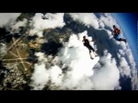 pochette album Heartland