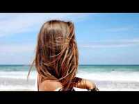 pochette album Rocky road