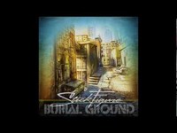 pochette album Same old story