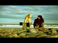 pochette album So good