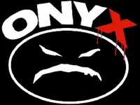 pochette album Just like us