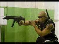 pochette album Suicide letter