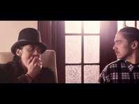 pochette album Clouds & cream