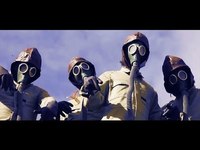 pochette album Freddy crabs