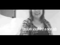 pochette album Laika