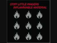 pochette album 78 rpm