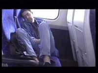 pochette album All the rest