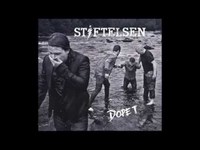 pochette album Till landet ingenstans