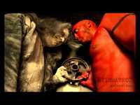 pochette album Autoestima