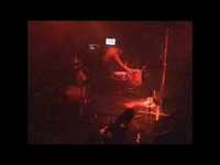 pochette album Infectados