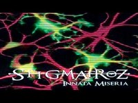 pochette album Tu rencor