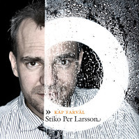 pochette album Aldrig av jord