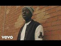 pochette album D'homme a femmes