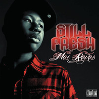 pochette album Massacre