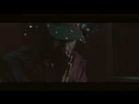 pochette album Une danse