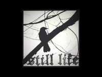 pochette album Useless