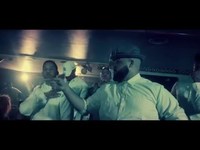 pochette album Fous l'feu