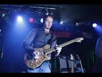 pochette album An illusion