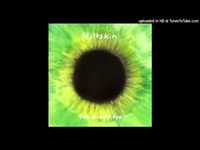 pochette album Footsteps