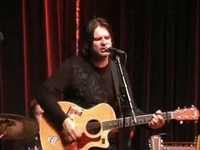 pochette album Lemon yellow sun