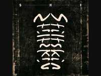 pochette album Show me the way