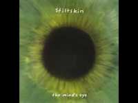 pochette album When my ship comes in