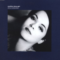 pochette album Another story girl