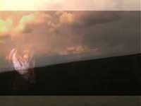 pochette album Crime