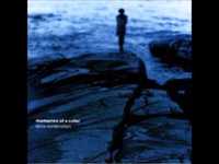 pochette album His song