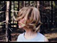 pochette album Hopefully yours