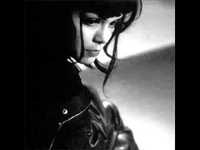 pochette album I dream of jeannie