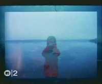 pochette album Little star