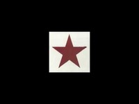 pochette album Mary bell