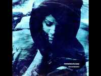 pochette album Murder in mairyland park