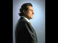 pochette album Now that you're leaving