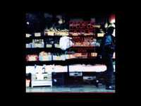 pochette album Reason to believe