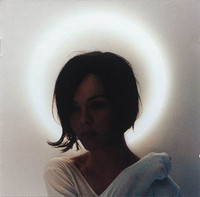 pochette album So lee