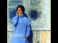 pochette album So this is goodbye