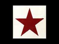 pochette album The man with the gun