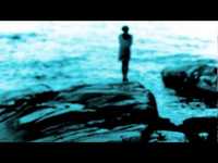 pochette album The return of alan bean