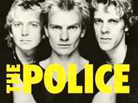 pochette album 3 o'clock shot