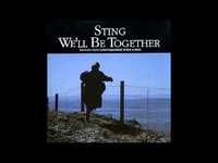 pochette album Conversation with a dog