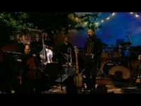 pochette album Dienda