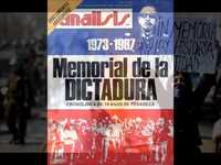 pochette album Ellas danzan solas