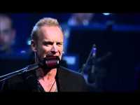 pochette album Hung my head