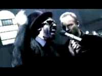 pochette album Invisible sun