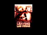 pochette album It's a lonesome old town