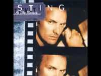 pochette album Moonlight