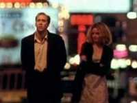 pochette album My one and only love