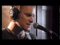 pochette album Nothing 'bout me